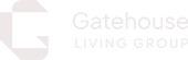 Gatehouse Living Group Logo
